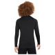 Nike Παιδική κοντομάνικη μπλούζα Pro Dri-FIT Long-Sleeve Top Nike Παιδική κοντομάνικη μπλούζα Pro Dri-FIT Long-Sleeve Top